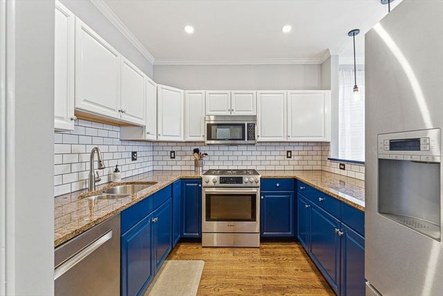 6 Millmont 6, Boston, MA 02119