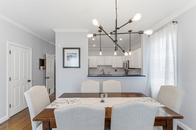 6 Millmont 6, Boston, MA 02119