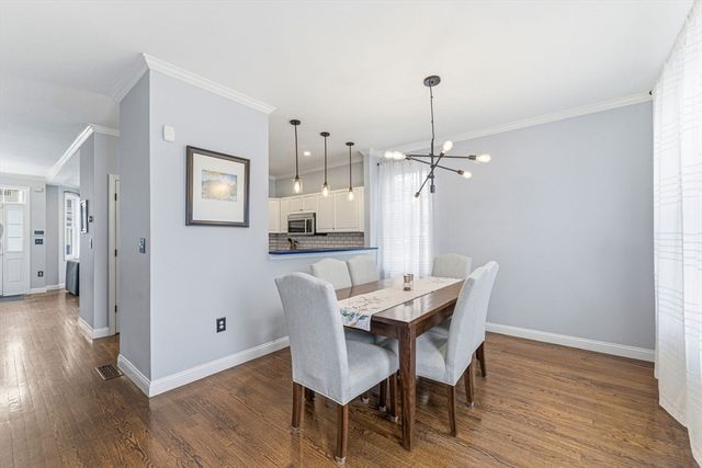 6 Millmont 6, Boston, MA 02119