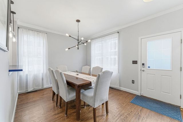 6 Millmont 6, Boston, MA 02119