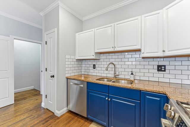 6 Millmont 6, Boston, MA 02119