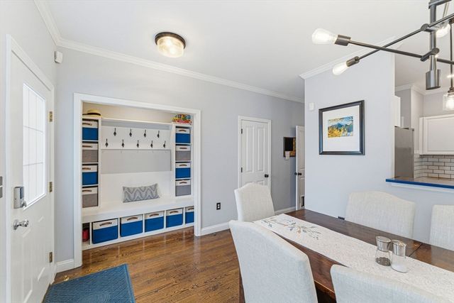 6 Millmont 6, Boston, MA 02119