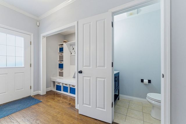 6 Millmont 6, Boston, MA 02119