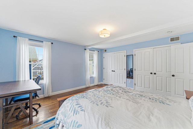 6 Millmont 6, Boston, MA 02119