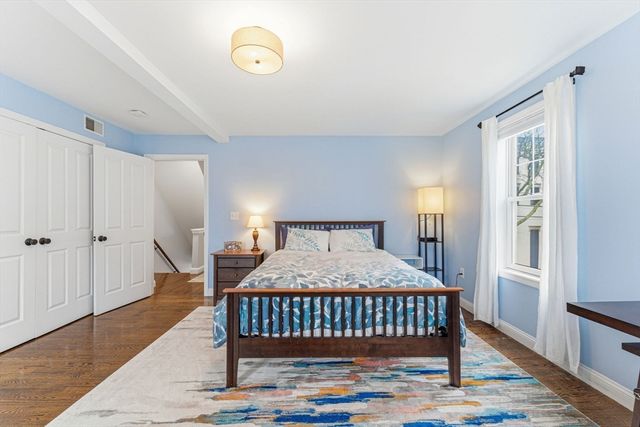 6 Millmont 6, Boston, MA 02119