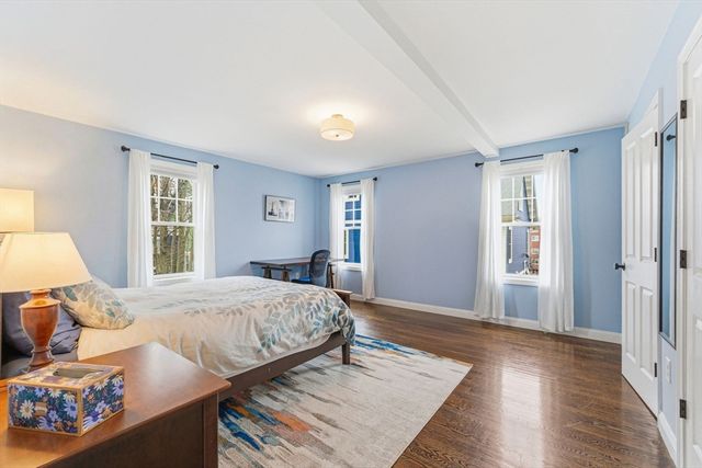 6 Millmont 6, Boston, MA 02119