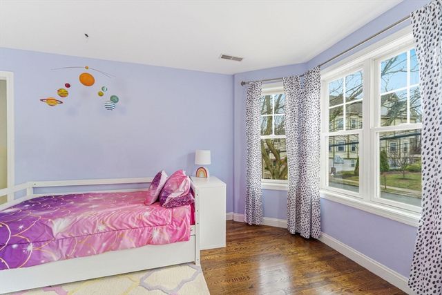 6 Millmont 6, Boston, MA 02119