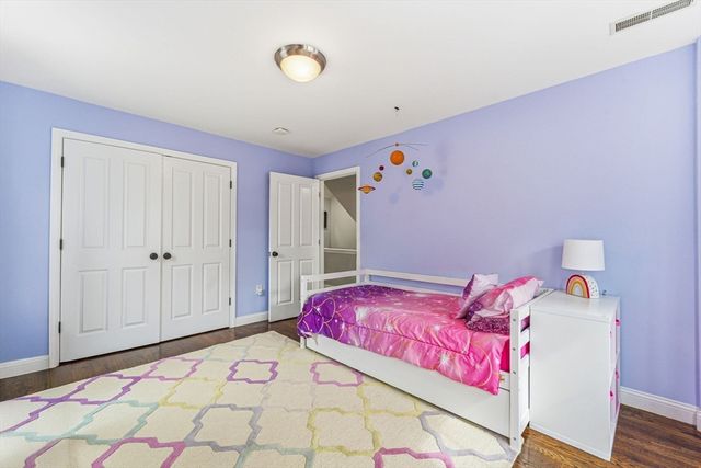 6 Millmont 6, Boston, MA 02119