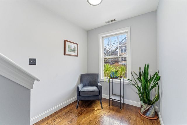 6 Millmont 6, Boston, MA 02119