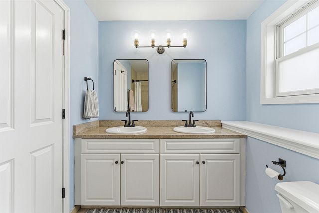 6 Millmont 6, Boston, MA 02119