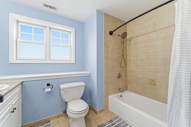 6 Millmont 6, Boston, MA 02119