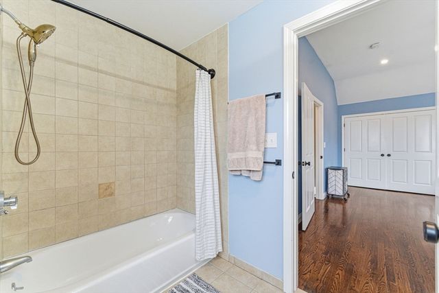 6 Millmont 6, Boston, MA 02119