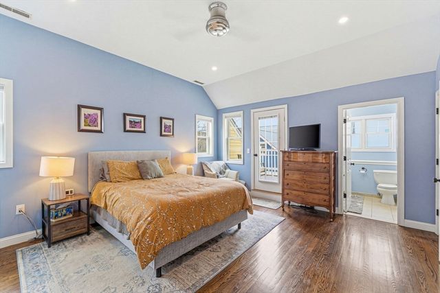 6 Millmont 6, Boston, MA 02119