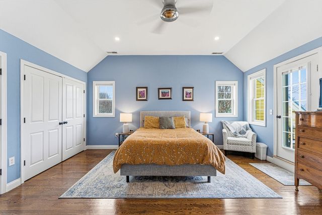 6 Millmont 6, Boston, MA 02119