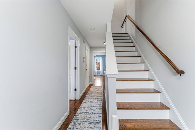 6 Millmont 6, Boston, MA 02119