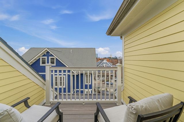 6 Millmont 6, Boston, MA 02119