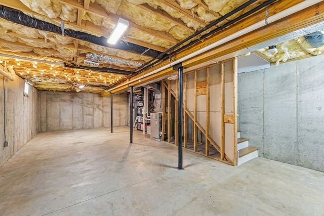 6 Millmont 6, Boston, MA 02119