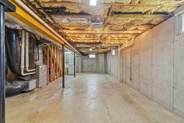 6 Millmont 6, Boston, MA 02119