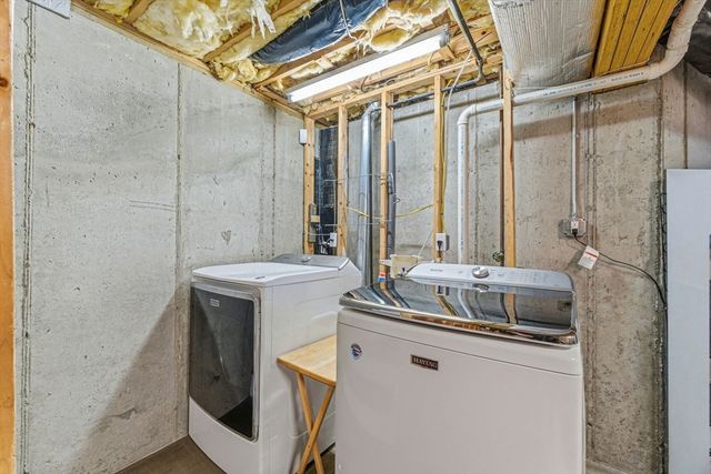 6 Millmont 6, Boston, MA 02119