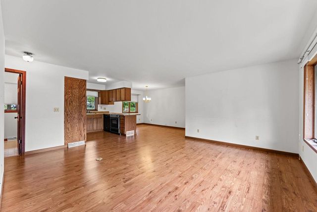 1225 17th Street, Reedsburg, WI 53959