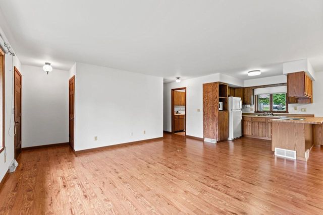 1225 17th Street, Reedsburg, WI 53959