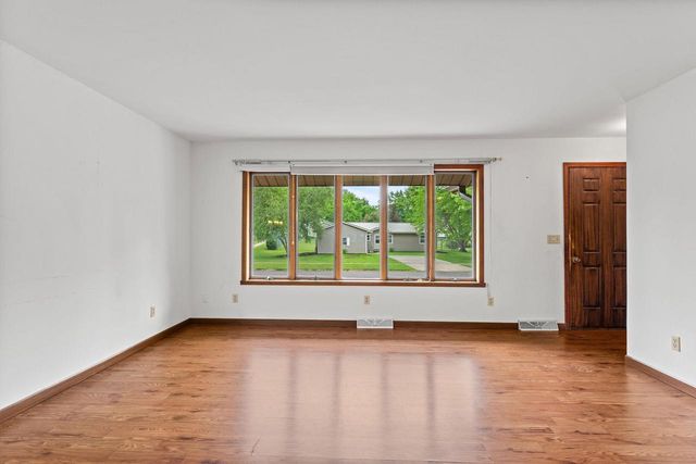 1225 17th Street, Reedsburg, WI 53959