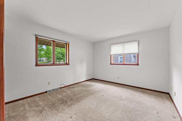 1225 17th Street, Reedsburg, WI 53959