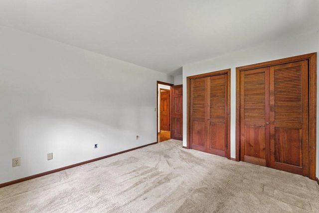 1225 17th Street, Reedsburg, WI 53959