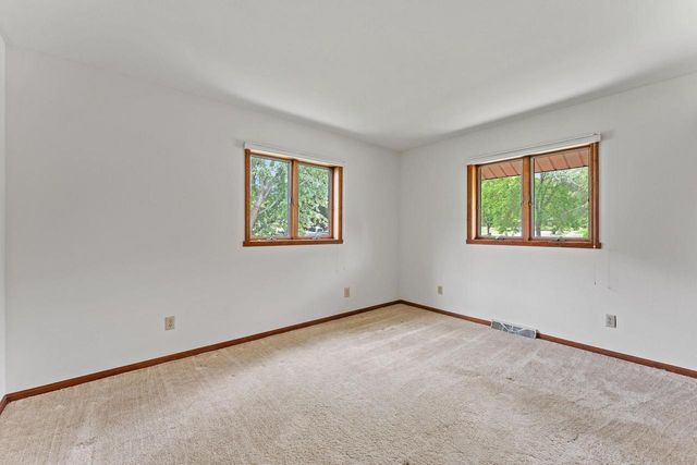 1225 17th Street, Reedsburg, WI 53959