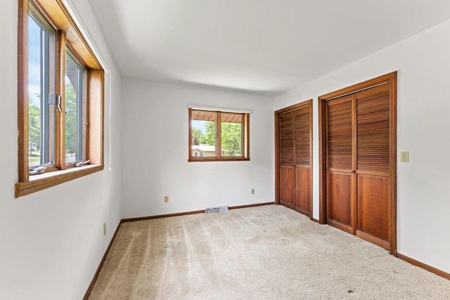 1225 17th Street, Reedsburg, WI 53959