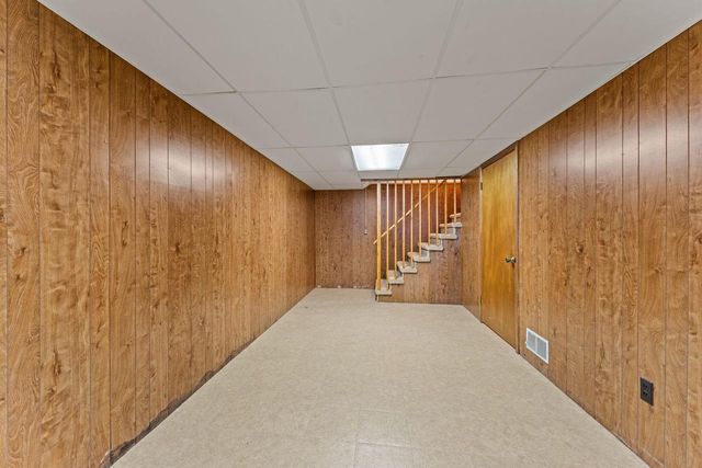 1225 17th Street, Reedsburg, WI 53959
