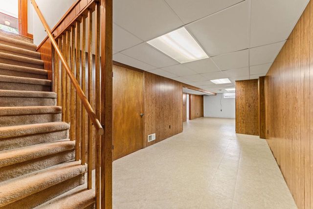 1225 17th Street, Reedsburg, WI 53959