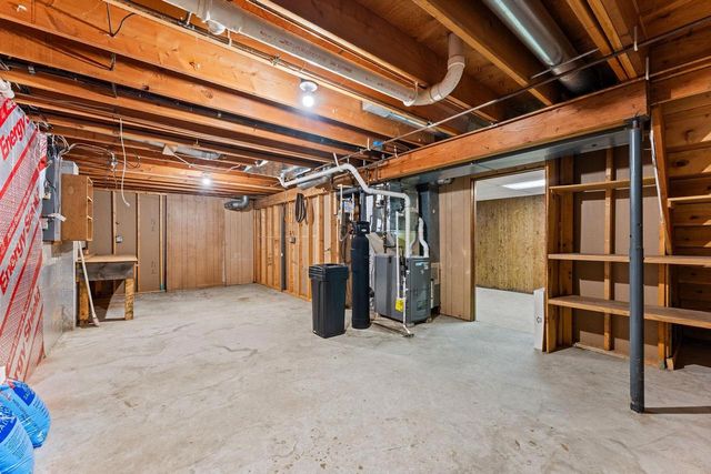 1225 17th Street, Reedsburg, WI 53959