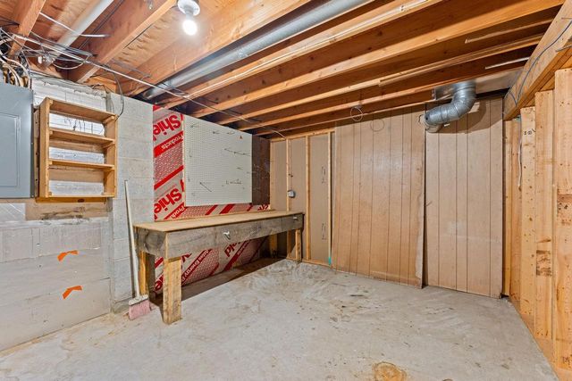 1225 17th Street, Reedsburg, WI 53959