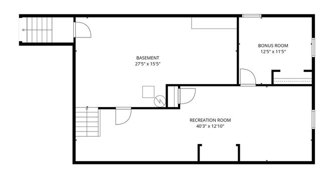 1225 17th Street, Reedsburg, WI 53959