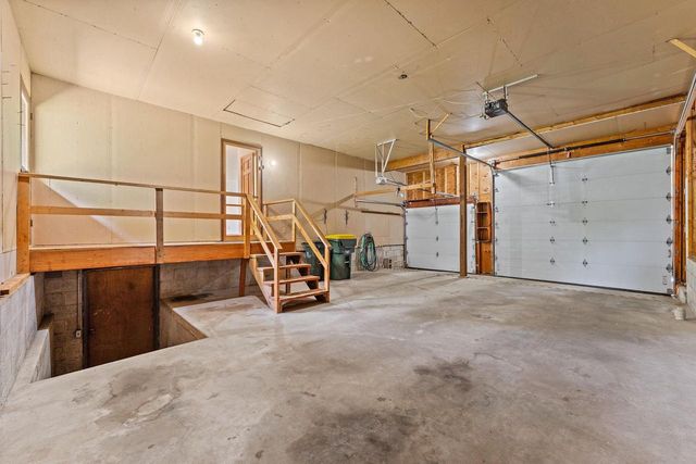 1225 17th Street, Reedsburg, WI 53959