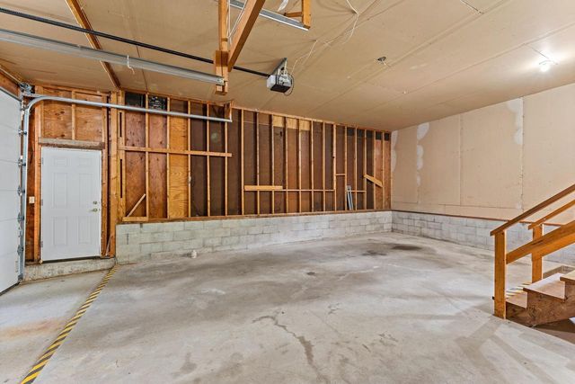 1225 17th Street, Reedsburg, WI 53959