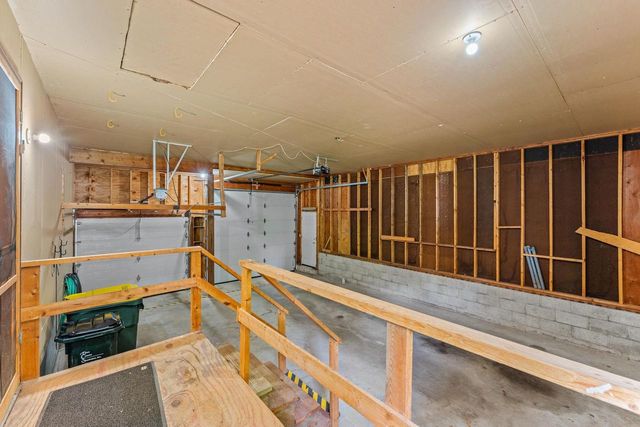 1225 17th Street, Reedsburg, WI 53959