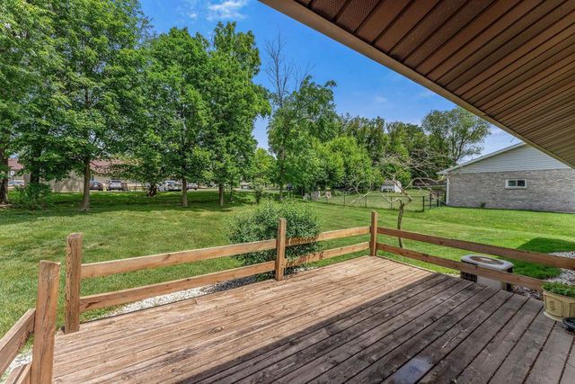 1225 17th Street, Reedsburg, WI 53959
