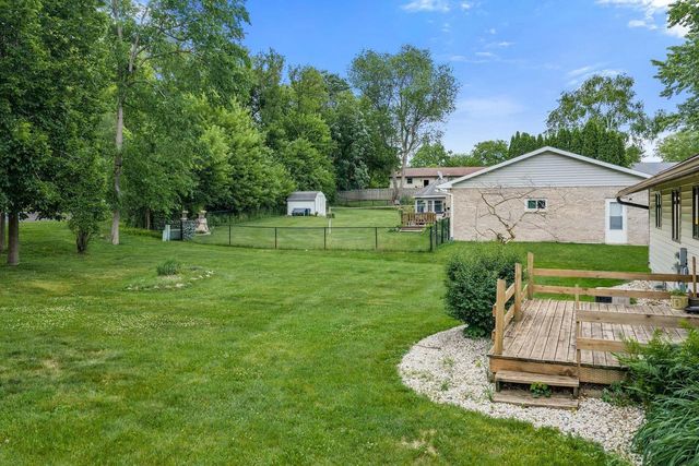 1225 17th Street, Reedsburg, WI 53959