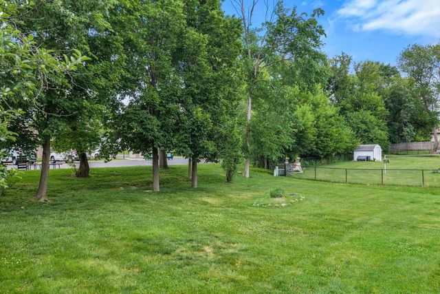 1225 17th Street, Reedsburg, WI 53959