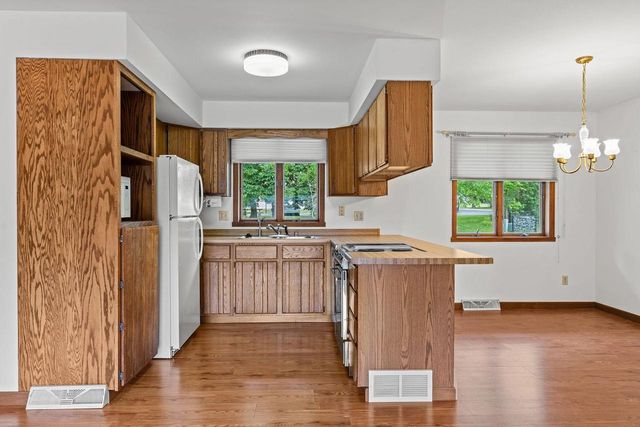 1225 17th Street, Reedsburg, WI 53959