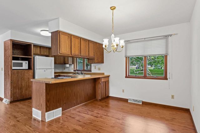 1225 17th Street, Reedsburg, WI 53959