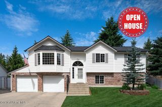 8585 N Audubon Dr, Hayden, ID 83835