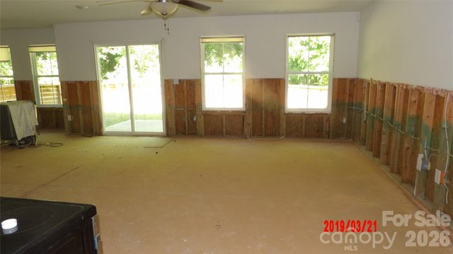 2173 Country Club Drive, Lancaster, SC 29720