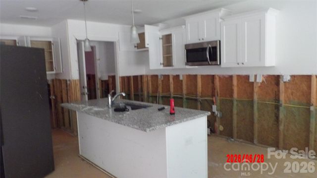 2173 Country Club Drive, Lancaster, SC 29720