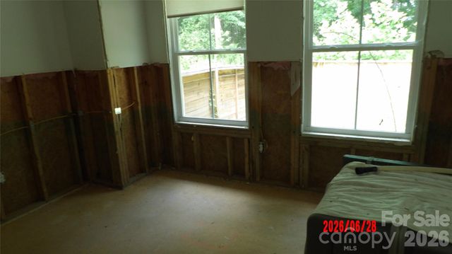 2173 Country Club Drive, Lancaster, SC 29720