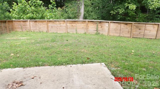 2173 Country Club Drive, Lancaster, SC 29720