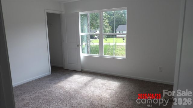 2173 Country Club Drive, Lancaster, SC 29720