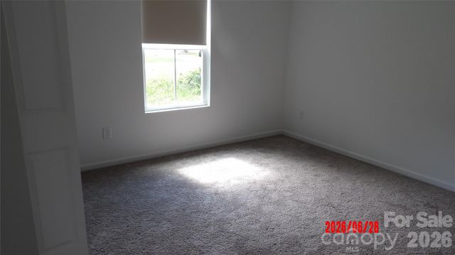 2173 Country Club Drive, Lancaster, SC 29720